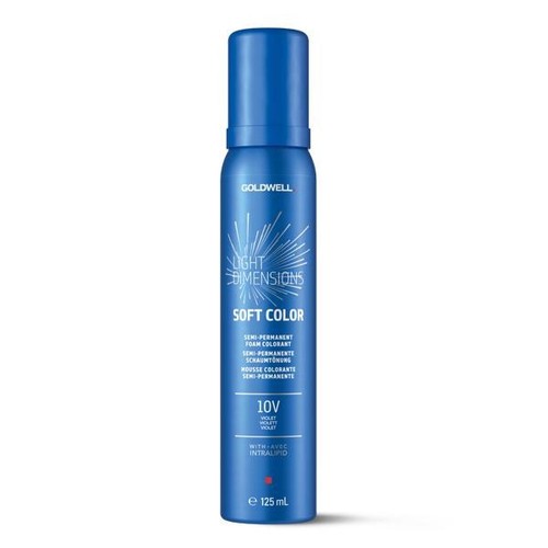 Goldwell light dimensions soft - dimensions,