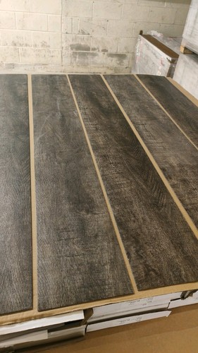 Lvt flooring glue down - glue,