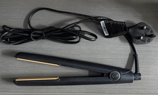 GHD Original Professional Hair