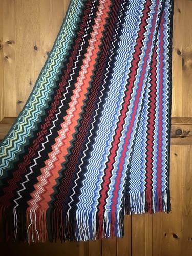 Missoni designer women - missoni,