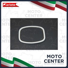 GUARNIZIONE GRIGIA BASE