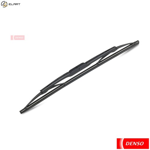Wiper blade 038 - wiper, for