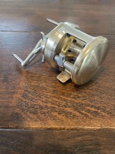 Daiwa Millionaire CV-Z 205