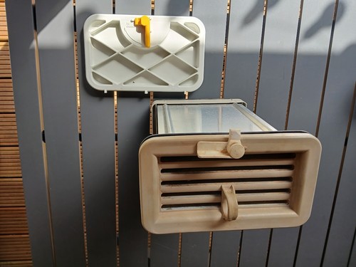 Miele tumble dryer spares - dryer,