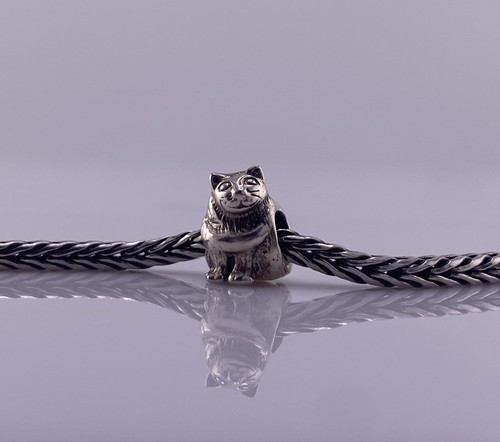 925 sterling silver - 925,