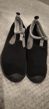 Lands' End Slip-On Water Shoes