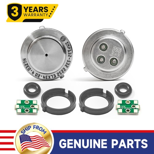 2pcs smp132532 bosch pressure - 2pcs,