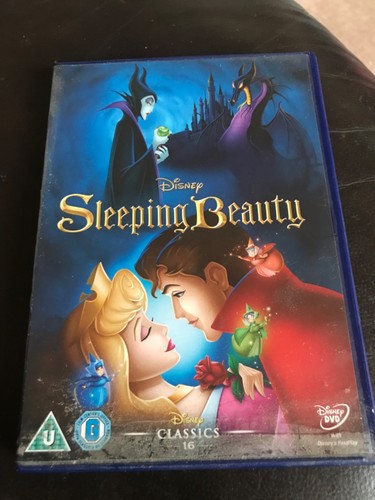 Disney classic - disney,