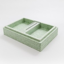 Paynes National Top Feeder for