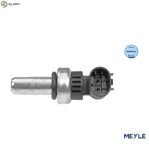Sensor coolant temperature 014 - sensor,