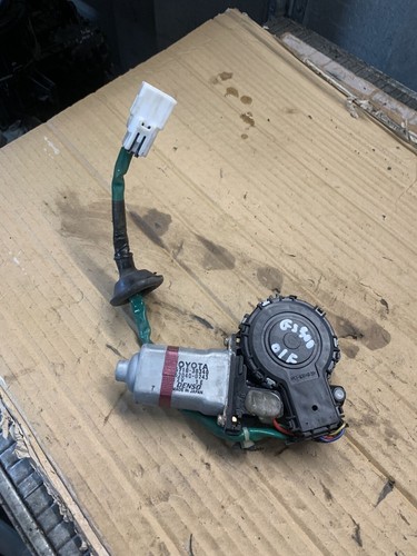 Lexus gs300 2002 offside front - lexus,