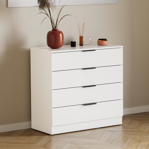 Vida designs trega - trega, chest