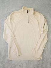 Vintage Henri Lloyd 1/4