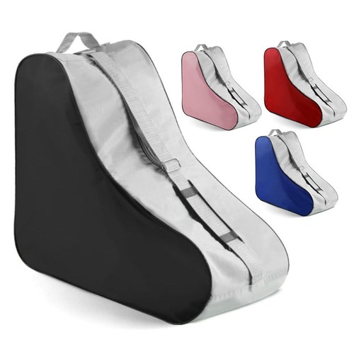 1pcs portable roller - 1pcs,