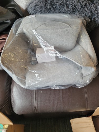 Brand new portable - , folding