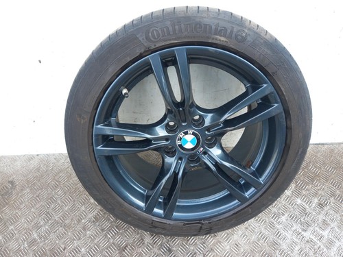 Bmw series 225 v - 1,