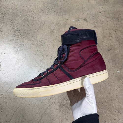 Raf simons vandal - raf,