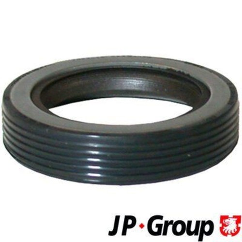 Camshaft shaft seal group - shaft, jp