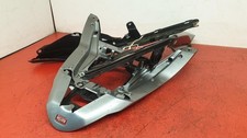2021 APRILIA TUONO 125 SEAT COWL