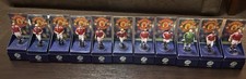 Full team manchester united - full,