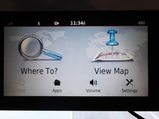 Garmin NuviCam, DashCam, 2026