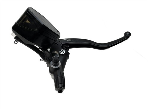 2024 triumph speed triple 1200 - 2024,