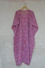 New sanganeri hand printed - hand,