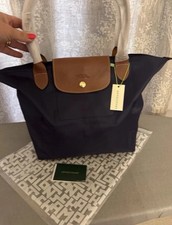 Longchamp Le Pliage Large Tote