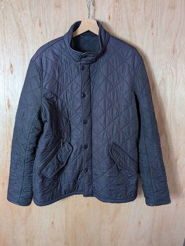 Barbour men powell - barbour,