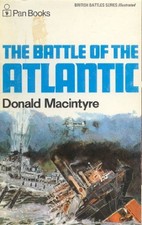 Battle of the Atlantic