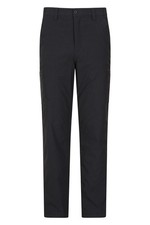 Mountain Warehouse Mens Trek