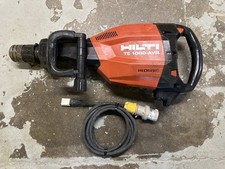Hilti 1000 avr - te,