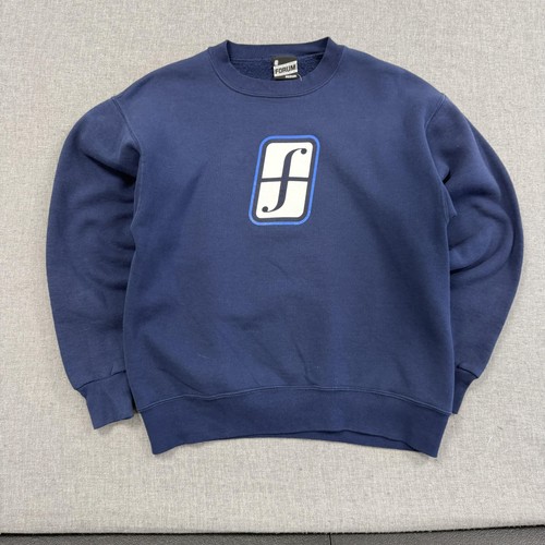 Vintage forum snowboarding - vintage,