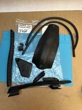 Commencl V4.4 rubber/plastic bits Sku3765