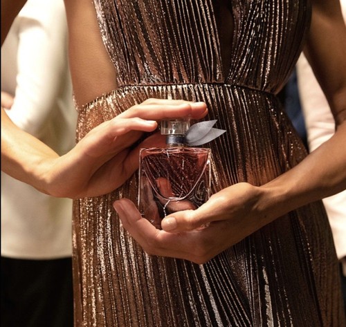 Lancôme vie est - lancôme,