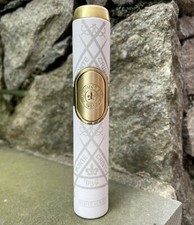 Montecristo Cigars Gold