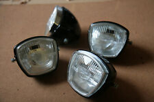 CEV moped headlight IGM 3629
