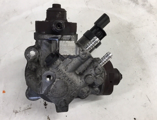 Bmw f30 f31 f34 - bmw,