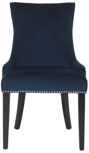 Safavieh silver - ,