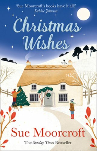 Christmas wishes sue - wishes,