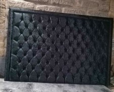 52" inch WALL Mounted