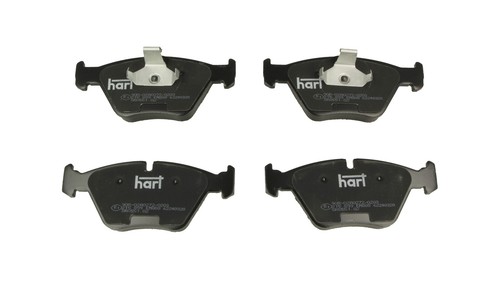 Brake pads disc - pads, pad
