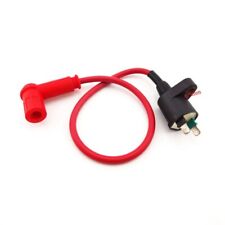 LEXMOTO MATADOR  125CC