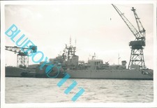 Hms berwick royal - royal, frigate
