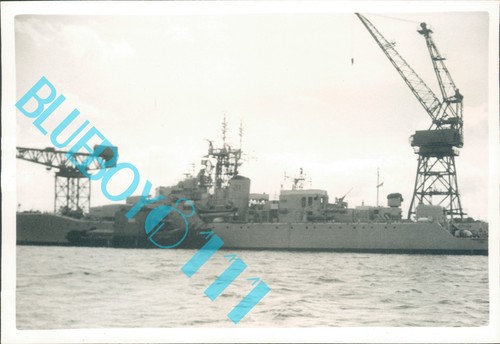 Hms berwick royal navy - berwick,