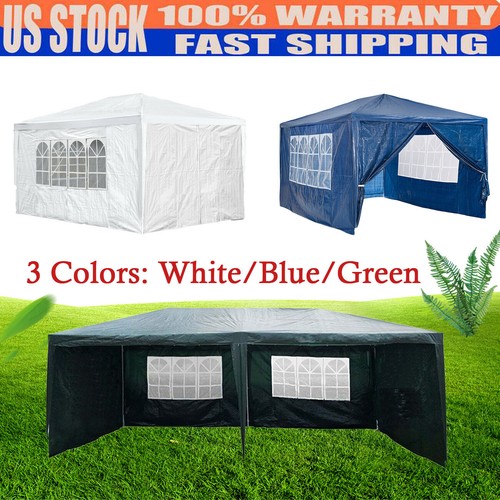 Outdoor canopy gazebo - outdoor,