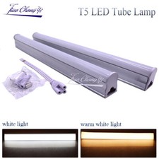 LED Tube T5 Integrated Light