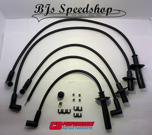 Ignition leads set - for, type