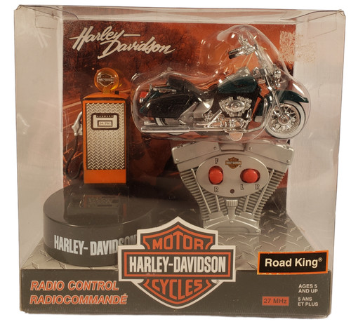 Harley davidson radio - harley,