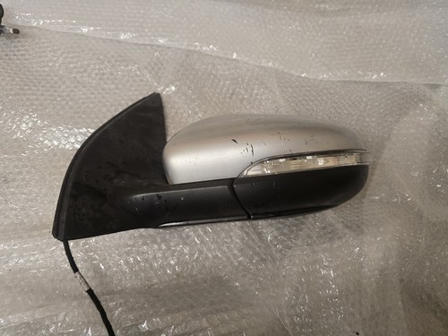 Golf mk6 doors passanger - vw,
